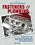 High Performance Fasteners and Plumbing by Mike Mavrigian