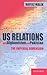 US Relations with Afghanistan and Pakistan: The Imperial Dimension