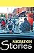 Migration Stories by Muli Amaye