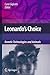 Leonardo's Choice: Genetic ...