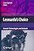 Leonardo's Choice: Genetic Technologies and Animals