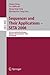 Sequences and Their Applica...