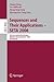 Sequences and Their Applications – SETA 2006 by Guang Gong
