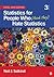 Statistics for People Who (Think They) Hate Statistics by Neil J. Salkind Statistics for People Who (Think They) Hate Statistics by Neil J. Salkind
