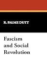Fascism and Socia...