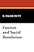 Fascism and Social Revolution