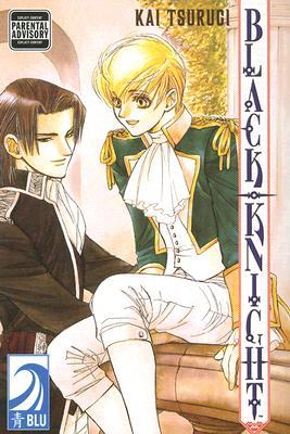 Black Knight, Volume 02 (Paperback)