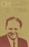 Jumalata noorus