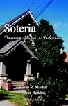 Soteria by Loren R. Mosher Soteria by Loren R. Mosher