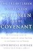 The Presbyterian Doctrine of Children in the Covenant by Lewis Bevens Schenck