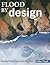 Flood by Design (Design Series)