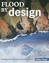 Flood by Design (Design Series)