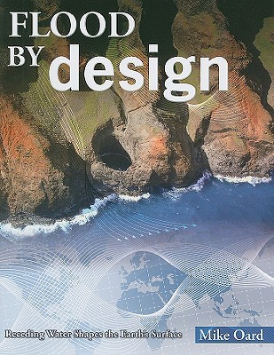 Flood by Design (Design Series)