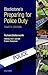 Blackstone's Preparing for Police Duty by Richard Butterworth