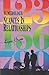 Numerology by Lynn Buess