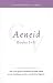 Conington's Virgil: Aeneid I - II (Bristol Phoenix Press Classic Editions)