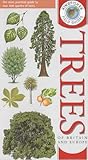 Kingfisher Field Guide to the Trees of Britain and Europe Kingfisher Field Guide to the Trees of Britain and Europe