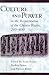 Culture and Power in the Reconstitution of the Chinese Realm,... by Scott Pearce