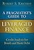 A Pragmatist's Guide to Lev...