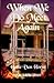 When We Do Meet Again by Hollie Van Horne When We Do Meet Again by Hollie Van Horne