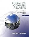 Interactive Compu...