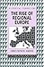 The Rise of Regional Europe (Historical Connections)