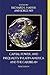 Capital, Power, and Inequality in Latin America and the Carib... by Richard Harris