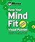 Keep Your Mind Fit Mini 2  by Mensa