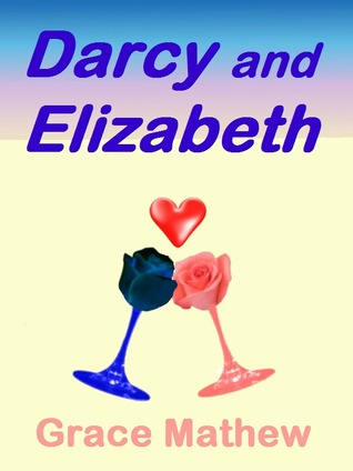 Darcy and Elizabeth