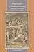 From Muslim to Christian Granada: Inventing a City's Past in Early Modern Spain (The Johns Hopkins University Studies in Historical and Political Science, 125)
