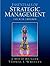 Essentials Of Strategic Man...
