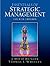 Essentials Of Strategic Management
