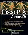 Cisco(R) PIX (TM) Firewalls