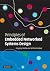 Principles of Embedded Networked Systems Design