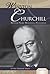 Winston Churchill: British ...