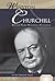 Winston Churchill: British ...