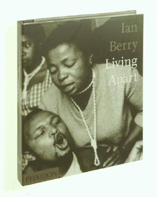 Living Apart (Hardcover)