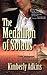 The Medallion of Solaus by Kimberly Adkins