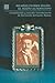 Ricardo Flores Magon: El sueno alternativo (Vida y pensamiento de Mexico) (Spanish Edition)
