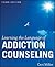 Learning the Language of Addiction Counseling