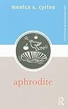 Aphrodite