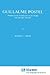 Guillaume Postel: Prophet of the Restitution of All Things His Life and Thought (International Archives of the History of Ideas Archives internationales d'histoire des idées, 98)