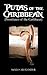 Putas of the Caribbean (Prostitutes of the Caribbean)