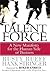 Talent Force: New Manifesto...