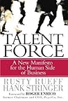 Talent Force: New...