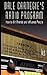 Dale Carnegie's Radio Program: How to Win Friends and Influence People - Lesson 2: Overcome Your Fears, How to Get a Raise & Staying Connected to Your Teenager