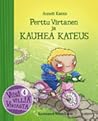 Trending Books