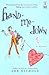 Hand-Me-Down by Lee Nichols