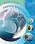 Earth's Water Cycle (Earth Cycles)