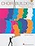 Choir Builders Fundamental Vocal Techniques for Classroom and General Use Book with Online Audio by Rollo Dilworth | Choral Warm-Ups and Exercises for Choirs and Music Educators